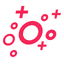 Laboratory Inventory Management Solution - Labcup